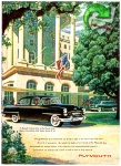 Plymouth 1953 4.jpg